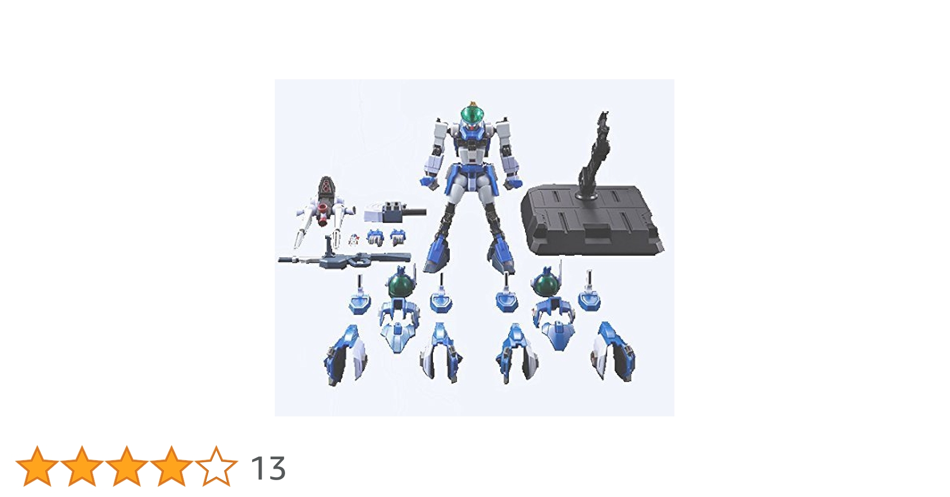 魂SPEC レイズナー　セット Amazon.co.jp: 魂SPEC レイズナー ＋ V-MAXパーツセット （魂